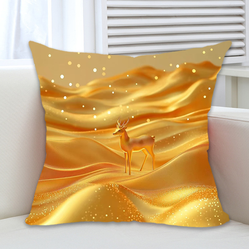 15 Hi gold soil b (double-sided printing)