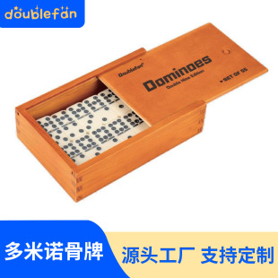 �������ö����Z�����ܺ��b�Α���D6-3205D&mdash;5412D�Ɂ��Ԕԃ�r��