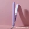 【Purple】 Nude