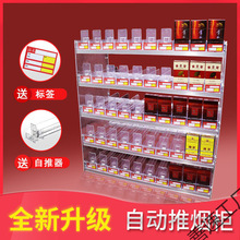 ���П����ӱ�����չʾ��ǰ̨�[̨ʽ���Ԅ��Ɵ����ɒ젝�۟���