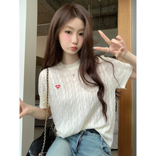 һlWԺL黨ᘿŮļOӋд̽nϵٴT