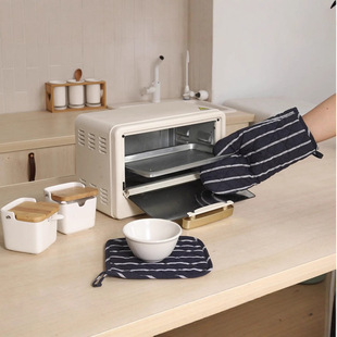 �ձ����C���׎�����|�Ӻ����΢���t����������׬F؛1388A