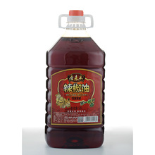 �����S����5L������