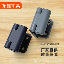 CL213�q� ���I��늙��������Ù��T�q� 늙���߉������CL213-3