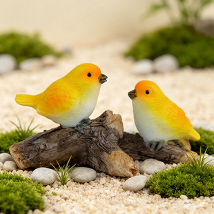 �羳�����֬С�B��ɽˮ���̨΢���^�쾰�b�С�[�����Q��ˇƷ