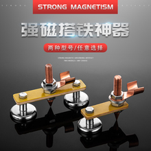 ���Ŵ��F�ӵش��F늺��C�ؾ��A�������Fʯ���F���F�^