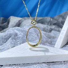 ���S�~��18K���Οo���Ƶ����Ƕ̴������ľ�K ��ʯ�����