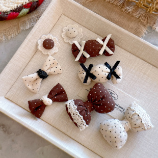 ���Ʒ���￧ɫ���c�����Y��ͯ�l���������ǹ��Y Ьñ����o��