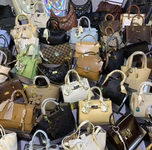 Lady's bagŮʿ�����r�аٴ������؛Դ���l Handbags���e�L
