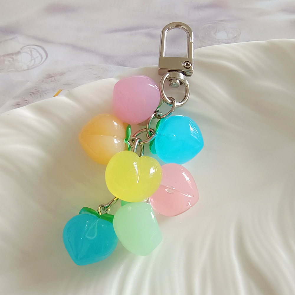 微信图片_20220914083419