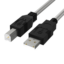 ���ٴ�ӡ�������B�Ӿ� USB2.0AMBM����ͨ�û��ռ��ܐ�������ӡ�C