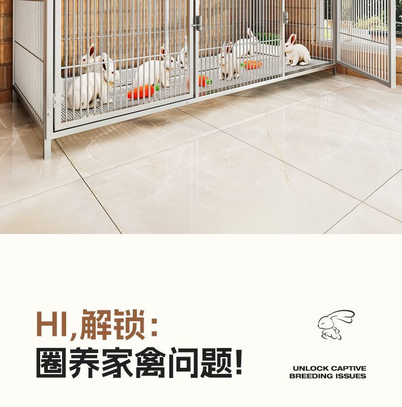 ee6e4260-0ecc-4448-b1c6-f71489ed86ad.jpe