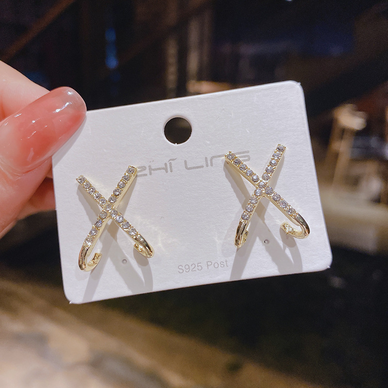 119B18D89900A3CE90C5CCD77C152B