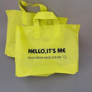���l�ɐ�ë�����¿�����������b�YƷ���bُ�����ͯ�b�·�Ь�д�