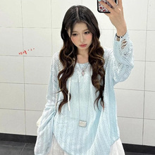 �{ɫ�U��ᘿ���������Ů�ļ�2026�¿��OӋ��С��chic�nϵ�L������