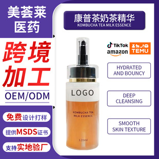 ���R�d����ղ��̲辫�A �ۻ���ˬ�aˮ�������w���AҺ���ƴ���