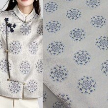 �����\�Ứ�������·��ֹ�diy��ʽ���b������ȹ�˽z���ϏS��ֱ�N