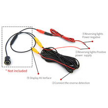 �Դ����܇܇�d��ҕ�z���^���L����^6�׾� С����AHD ҕ�l��