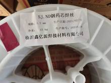 ND�șо���zND�ֱ�l�廡���zND��񻡺��z