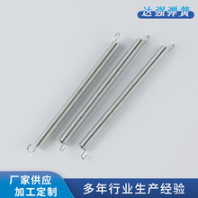 ���ư�A�h���������u�����쏗�Ɏ��h�p�h�Cе�������Ĳ��P�����