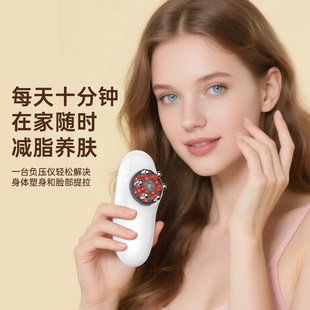 �羳�����¿�ȼ֬�p֬�x���ΰ�Ħ�w�w�p�ʃx���w����x�ݶ�������