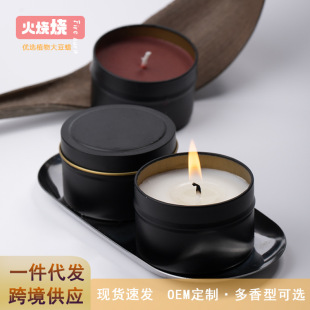 �͜�Ϟ�T��Ϟ�����Α��{����޹Ϟ�Tֲ���Ϟ�[�����S���l