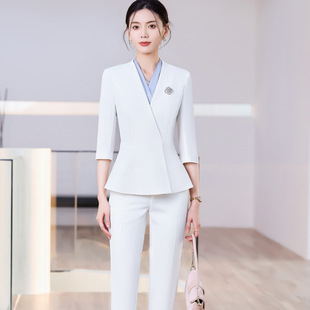 �I���b���bŮ���Ě��|�錚�깤�b���ݎ�Ժǰ̨�������߶��B���^