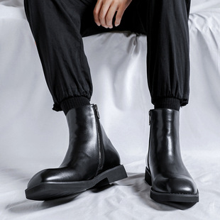 �¿��ɫ�R��ѥ�ٴ���Ͳ�Р���ѥ�O���߼���ͲѥӢ���Lѥ89758-R