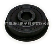 �m����S��1VZFE����w�|Ȧ0210-07005