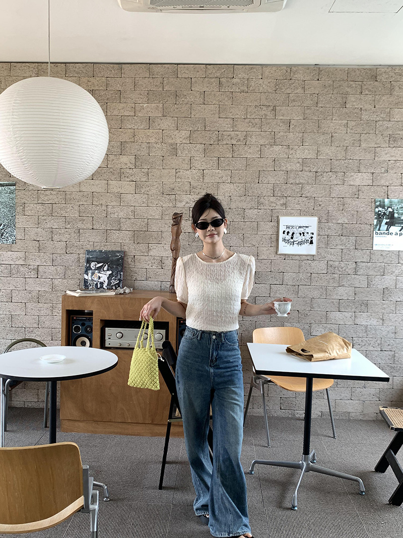 2023_04_07_13_08_IMG_1017