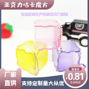 ������耳׿۹���ħ��ƴ�Ddiy�����ֹ��N��������P͸���_������