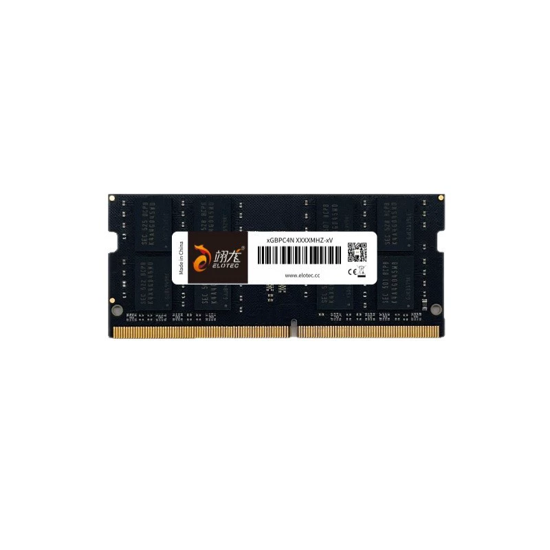 DDR4 3200MHz memory module 8G/16G desktop notebook original particles