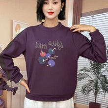 һ�����lֱ�������һ��q����ӡ���ӽq�Ӻ��l��2025�ﶬ�¿�����Ů