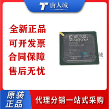 XC3S2000-4FGG456C ���b456-BBGA  �ɾ���߉݋����(CPLD/FPGA)