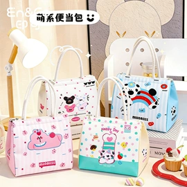 化妆包;收纳袋收纳包;零钱包