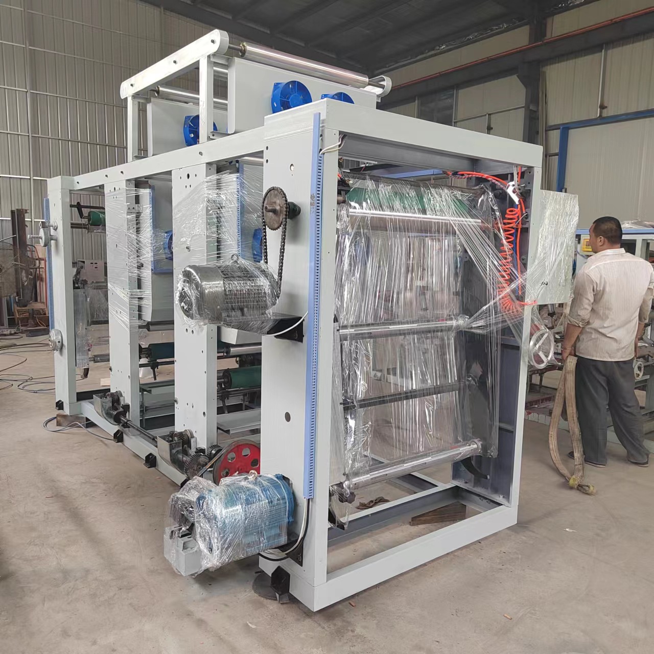 微信图片_20220618143710