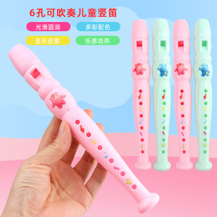 ��ͯС���Ȍ���������ژ������Ӻ��J�����׃��@������푶YƷ���