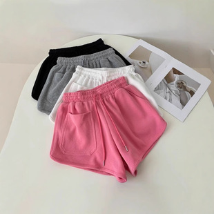 �OӋ���\�Ӷ�ѝŮ�ļ��������m�⴩�����@�����ea����ȾӼҟ�ѝ