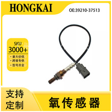 39210-37513 �������ִ�05��;ʤ2.7L���� ���󴫸��� �羳