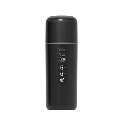 Digər kiçik elektrik cihazlar – Car Water Kettle