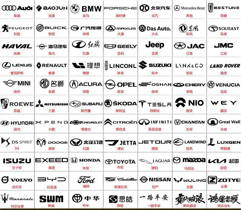 車載フリップフック亜鉛合金携帯電話ホルダー収納置物フック前後列シート多機能収納フック|undefined