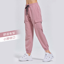 ���_���b���eѝŮ���b��Ʒ�������m���eѝ�Ӵ�a�\��ѝŮ�S�����l