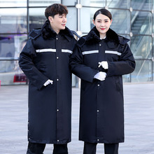 �������¶������±�ů����l������������q�ڱ��޷����b���ⰲȫ