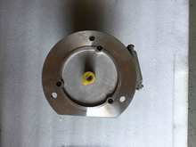 ��ͨ��Ի�Ƽ�YS7144    750W��늿��ƙ�늙C