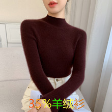 ����I�r���@��ɽ��qᘿ������Ů�ٴ��������eһ�������@��ë��