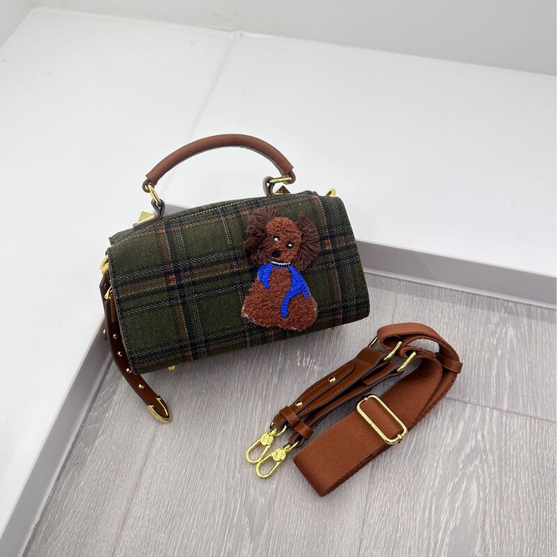 Clearance Handbag Crossbody Bag Backpack Shoulder Bag Clearance Handbag Crossbody Bag Backpack Shoulder Bag