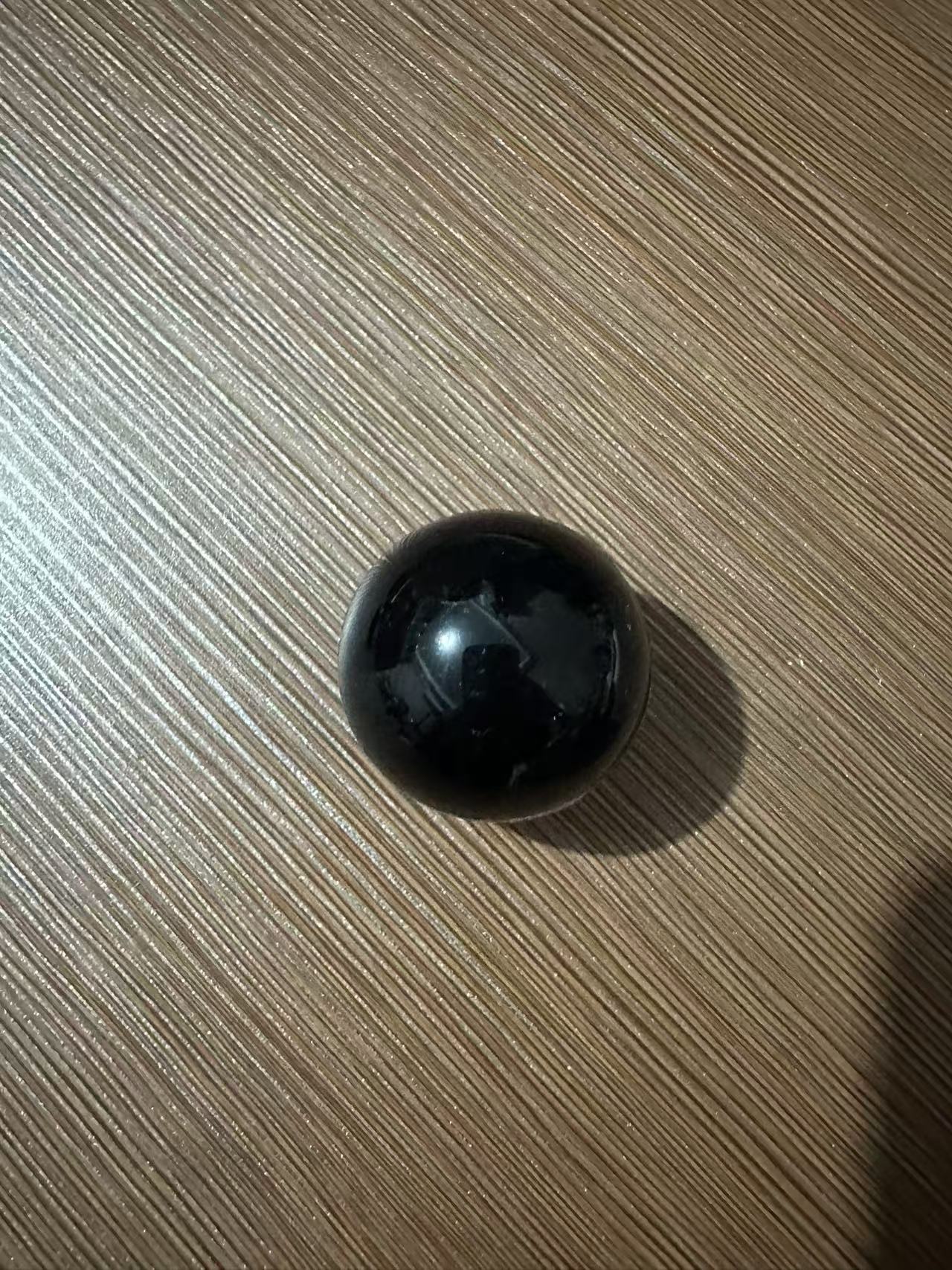 微信图片_20241211141135