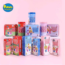 ࣘ���������������â��ζ��ݮζ����ζ16g32g40g���b/�F���bϵ��