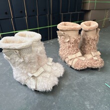 ��׺����Yëëѩ��ѥŮ2025���¿����m�ӽq��ů����ƽ����Ͳѥ��