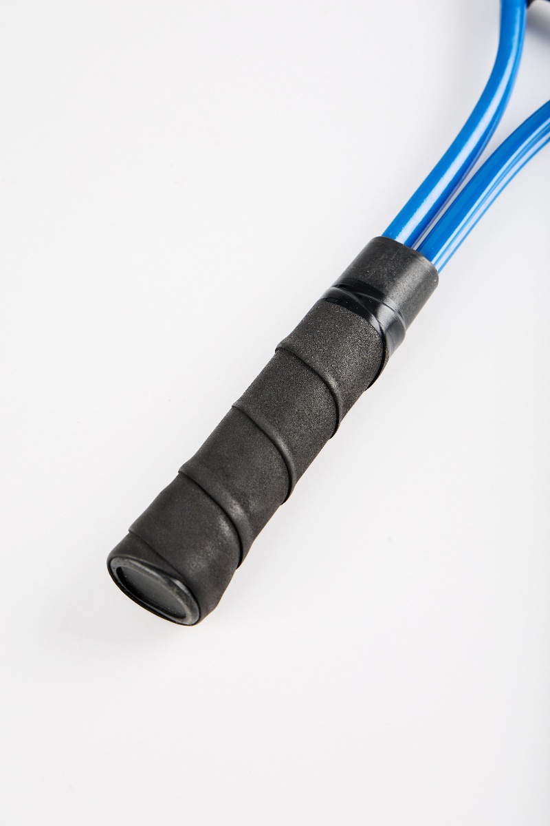 DLH_9880 拷贝_副本